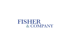 Fisher & Company